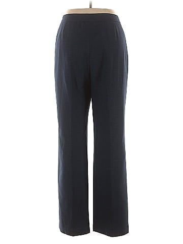 Le Suit Dress Pants (view 2)