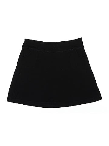 Fresh Produce Casual Skirt (view 1)