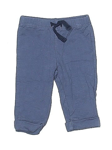 Janie and Jack Casual Pants (view 1)