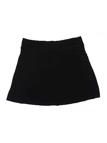 Fresh Produce Casual Skirt (view 2)