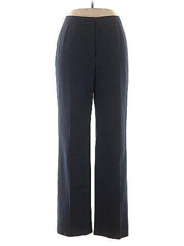 Le Suit Dress Pants (view 1)