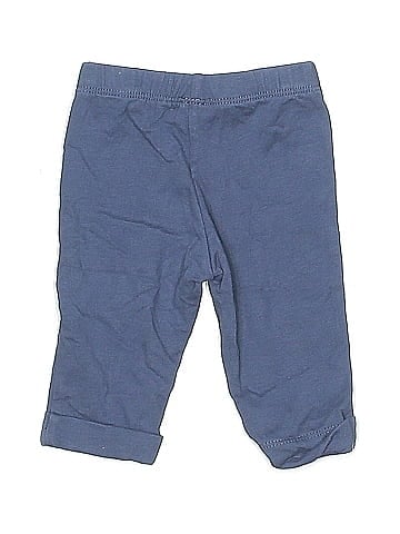 Janie and Jack Casual Pants (view 2)
