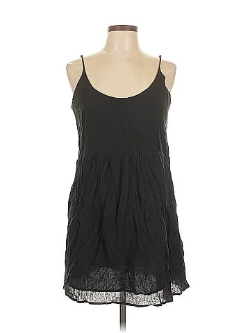 Soft Joie Casual Dress (view 1)