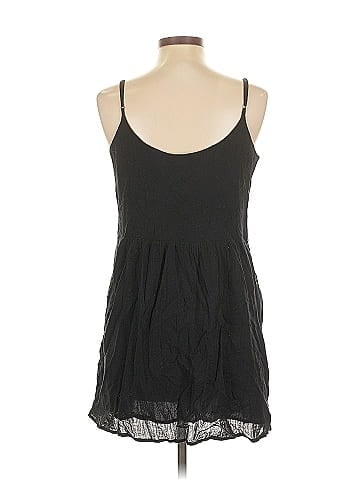 Soft Joie Casual Dress (view 2)