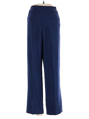 Tory Burch Dress Pants (view 2)