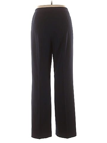 Le Suit Dress Pants (view 2)