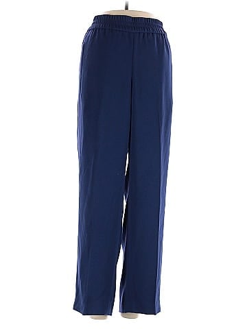 Tory Burch Dress Pants (view 1)
