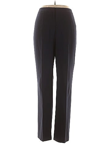 Le Suit Dress Pants (view 1)