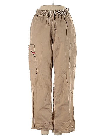 Dickies Cargo Pants (view 1)