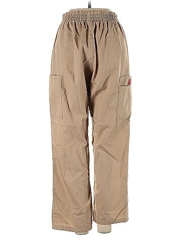 Dickies Cargo Pants (view 2)