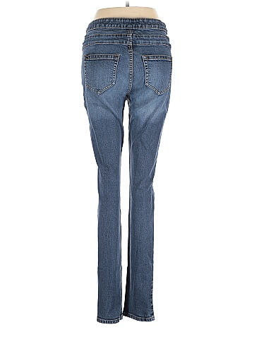Lovesick Jeans (view 2)