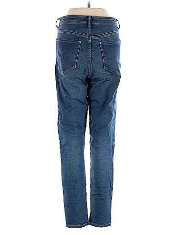&Denim by H&M Jeans (view 2)