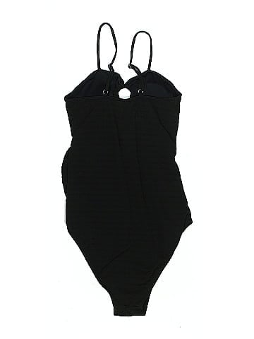 Summer Mae One Piece Swimsuit (view 2)