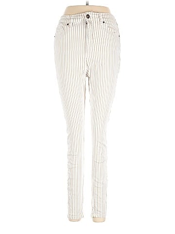 Stradivarius Jeans (view 1)