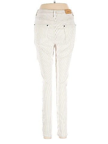 Stradivarius Jeans (view 2)