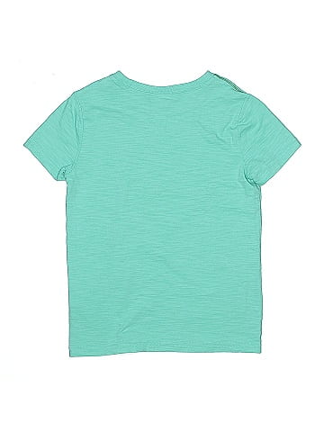L.L.Bean Short Sleeve T-Shirt (view 2)