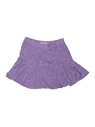 Love for Humanity Skort (view 1)