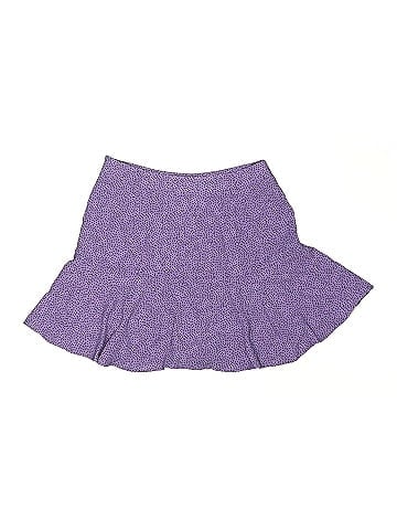 Love for Humanity Skort (view 2)