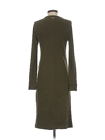 THE NORMAL BRAND Casual Dress (view 2)