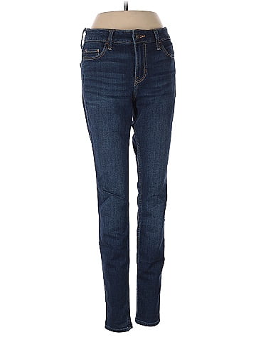 Hollister Jeans (view 1)