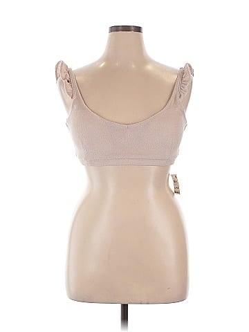Bar III Tank Top (view 1)
