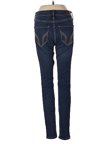 Hollister Jeans (view 2)