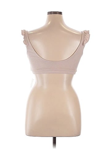 Bar III Tank Top (view 2)