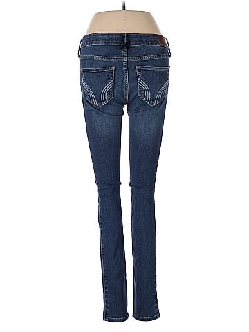 Hollister Jeans (view 2)
