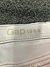 Gap White Jeans Size 28 waist - photo 6