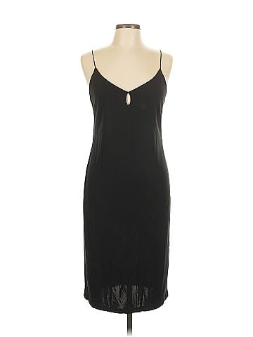 Paris Atelier & Other Stories Cocktail Dress (view 1)