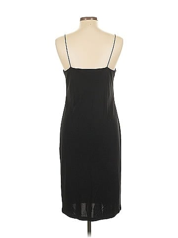 Paris Atelier & Other Stories Cocktail Dress (view 2)