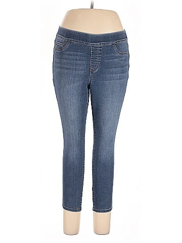 Bandolino Jeans (view 1)