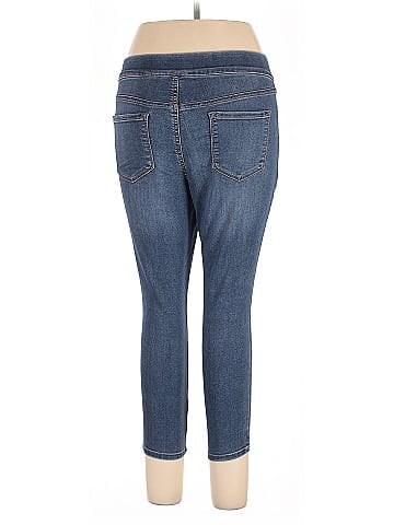 Bandolino Jeans (view 2)