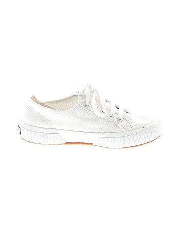 Superga Sneakers (view 1)