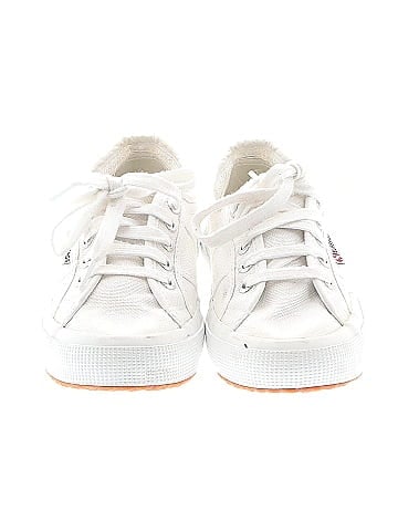 Superga Sneakers (view 2)