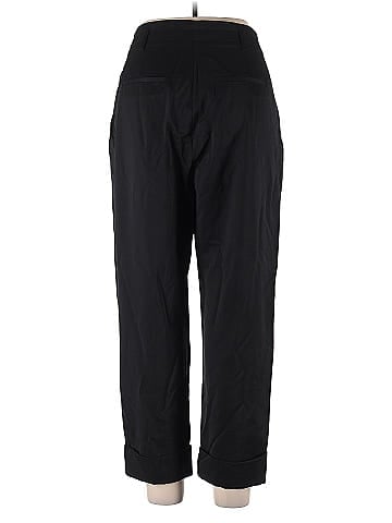 Elizabeth and James Casual Pants (view 2)