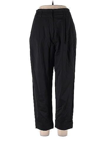 Elizabeth and James Casual Pants (view 1)