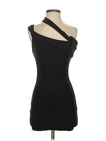 Superdown Cocktail Dress (view 1)