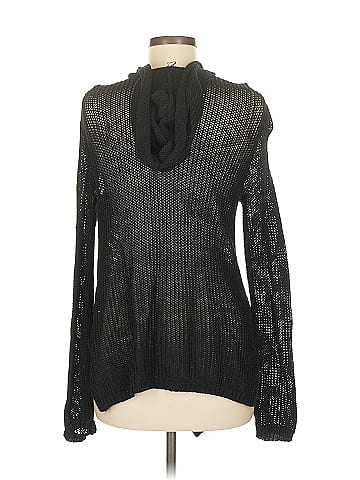 Elan Cardigan (view 2)