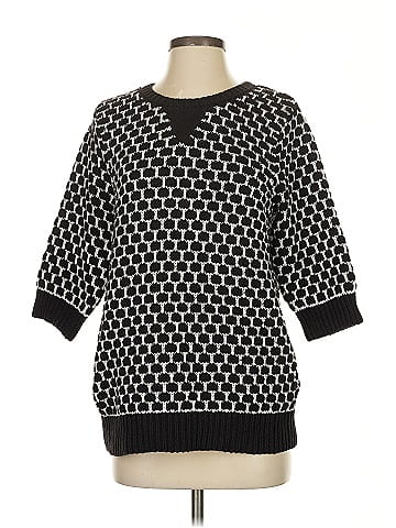 Kirna Zabête Pullover Sweater (view 1)