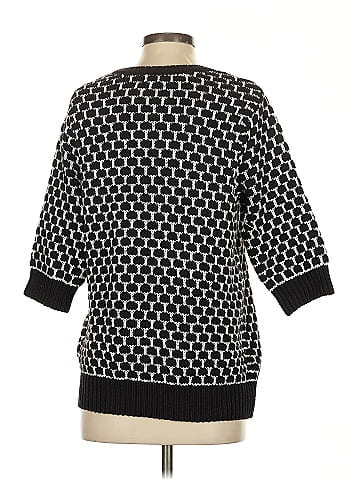 Kirna Zabête Pullover Sweater (view 2)