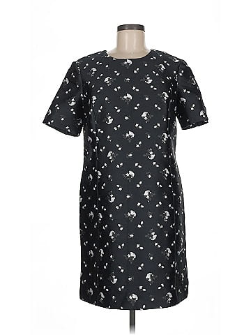 Zac Posen Casual Dress (view 1)
