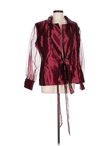 Alex Evenings Jacket (view 1)