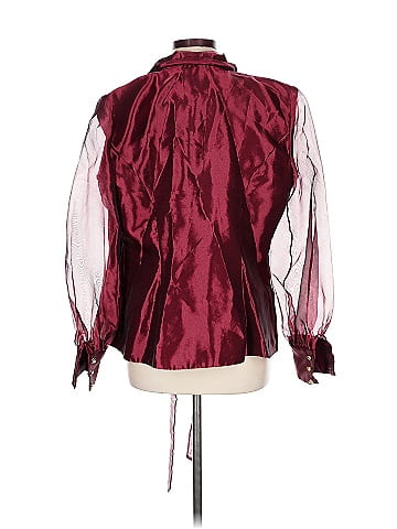 Alex Evenings Jacket (view 2)