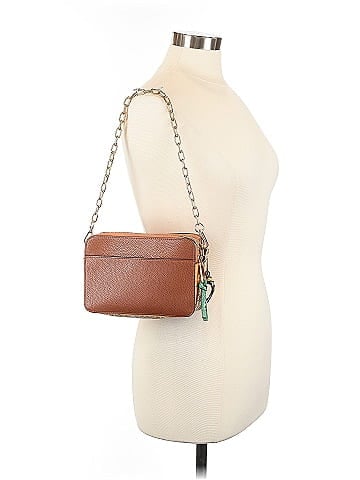 Sondra Roberts Shoulder Bag (view 2)
