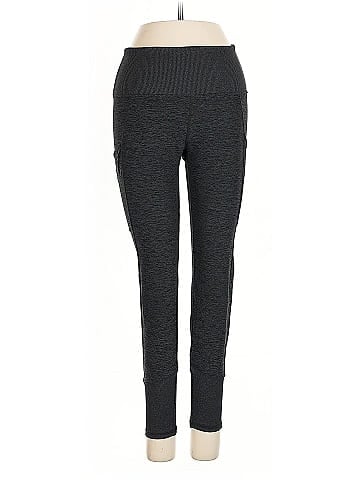 KIRKLAND Signature Active Pants (view 1)