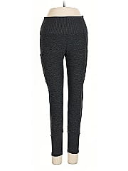 Kirkland Signature Active Pants