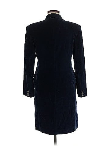 Piazza Sempione Coat (view 2)