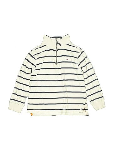 Tommy Hilfiger Pullover Sweater (view 1)