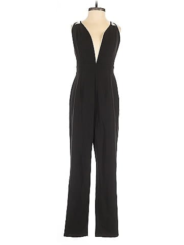 ASOS Jumpsuit (view 1)